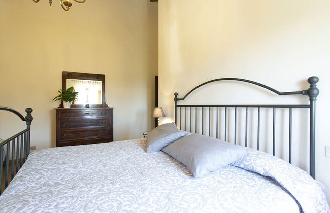 Le Fonti a San Giorgio - Foto 36