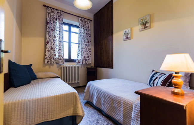 Le Fonti a San Giorgio - Foto 26