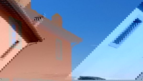 Imagem principal