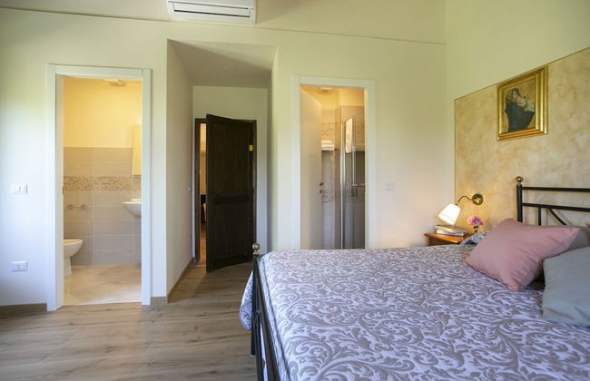 Le Fonti a San Giorgio - Foto 41