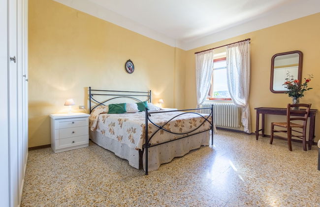 Le Fonti a San Giorgio - Foto 16