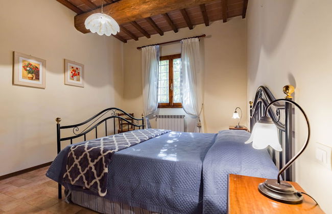 Le Fonti a San Giorgio - Foto 20