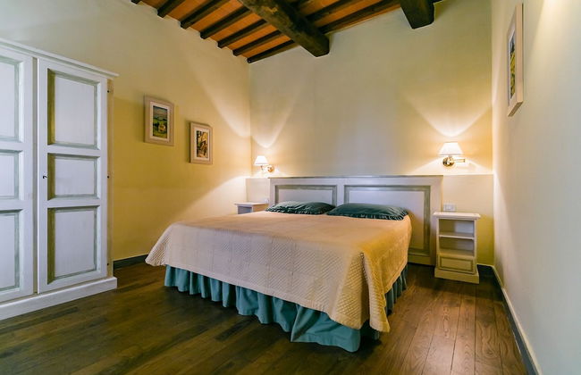 Le Fonti a San Giorgio - Foto 13