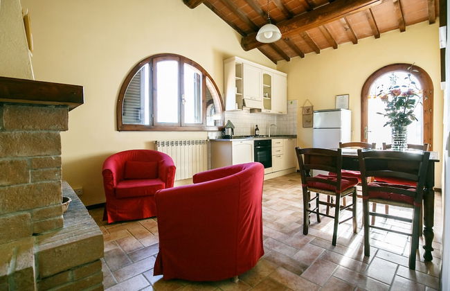 Le Fonti a San Giorgio - Foto 53