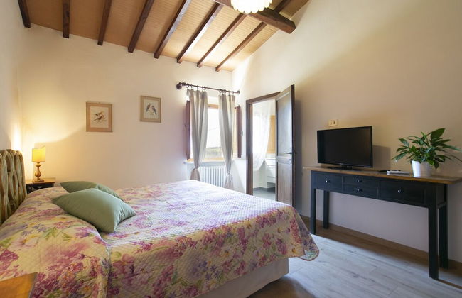 Le Fonti a San Giorgio - Foto 45