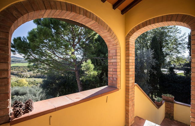 Le Fonti a San Giorgio - Foto 77