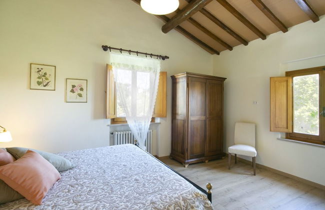 Le Fonti a San Giorgio - Foto 40