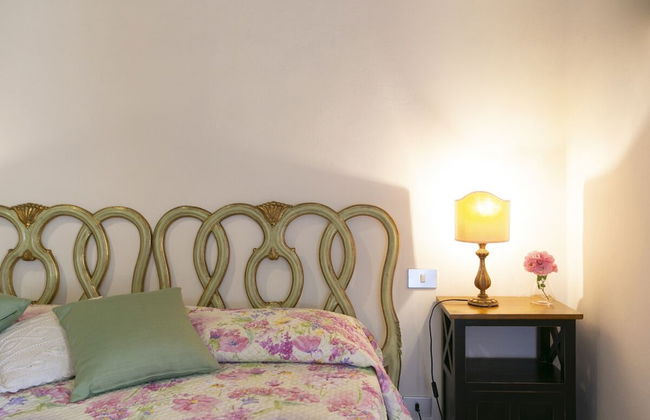 Le Fonti a San Giorgio - Foto 30