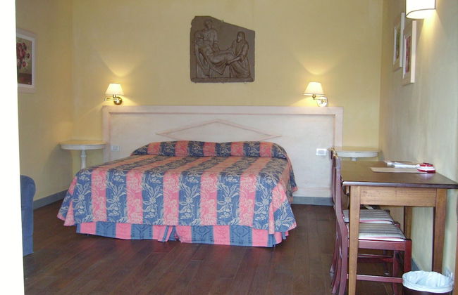 Le Fonti a San Giorgio - Foto 2