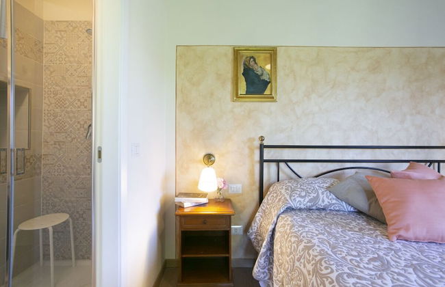 Le Fonti a San Giorgio - Foto 42