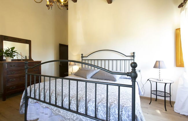 Le Fonti a San Giorgio - Foto 33