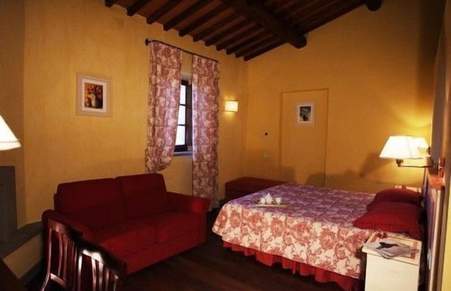 Le Fonti a San Giorgio - Foto 14