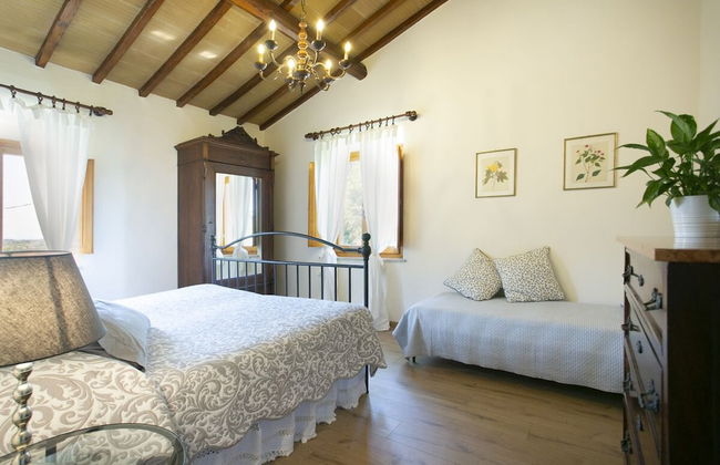 Le Fonti a San Giorgio - Foto 37