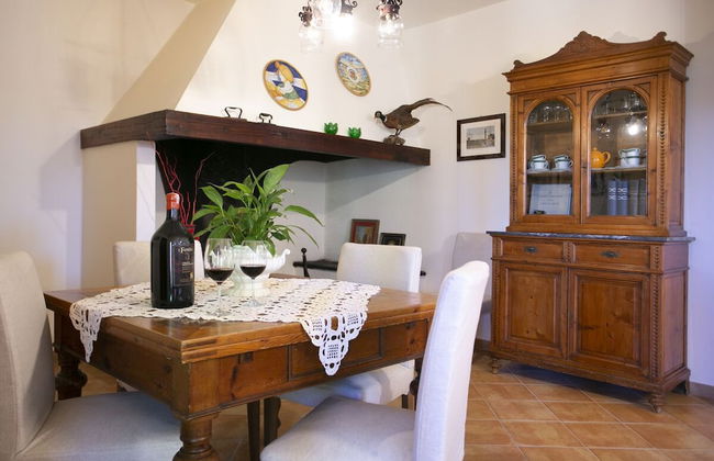 Le Fonti a San Giorgio - Foto 70