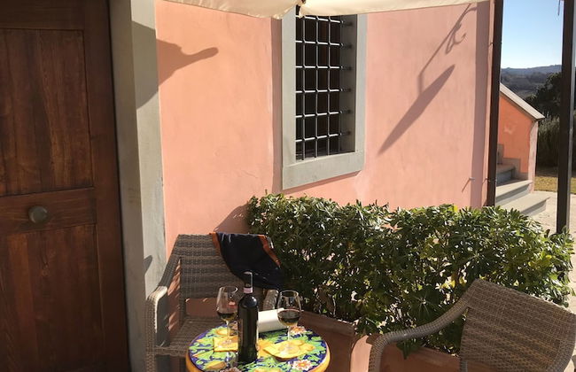 Le Fonti a San Giorgio - Foto 75