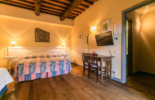 Le Fonti a San Giorgio - Foto 7