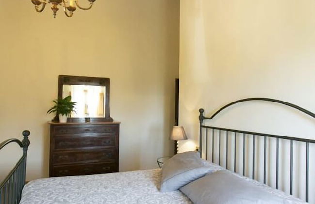 Le Fonti a San Giorgio - Foto 35