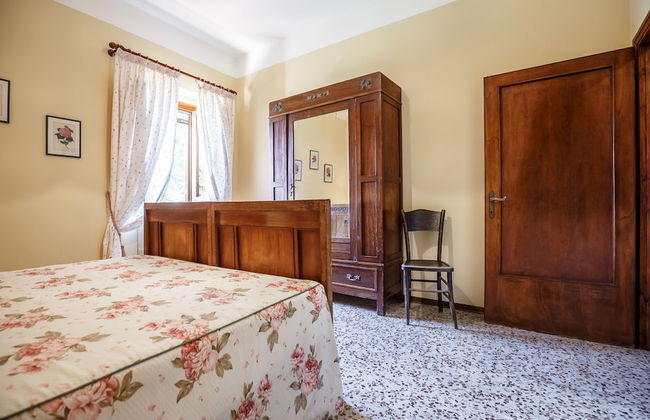 Le Fonti a San Giorgio - Foto 22