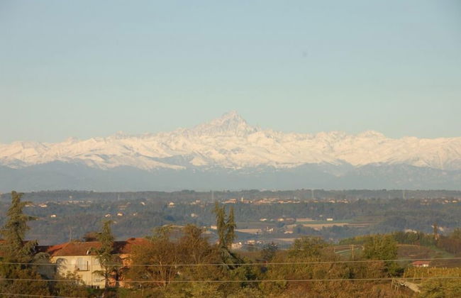 Agriturismo Bric di Gai - Foto 40