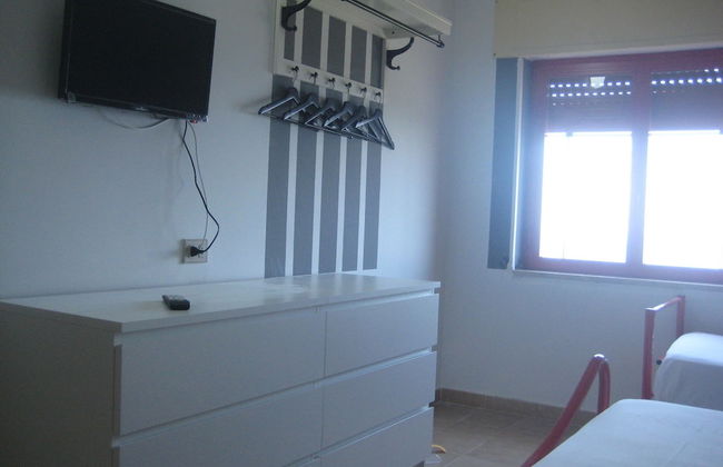 Residence San Antonio - Foto 4