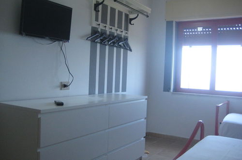 Foto 4 - Residence San Antonio