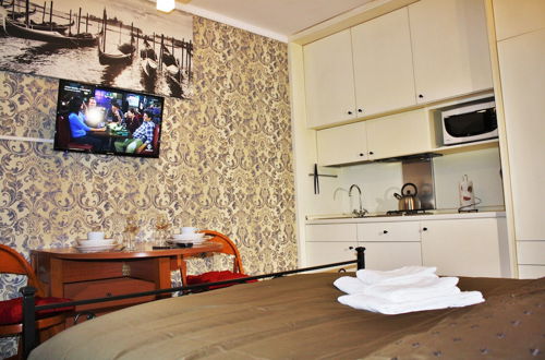 Photo 5 - Mario Apartment 3