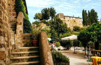 Photo 2 - Borgo di Tragliata