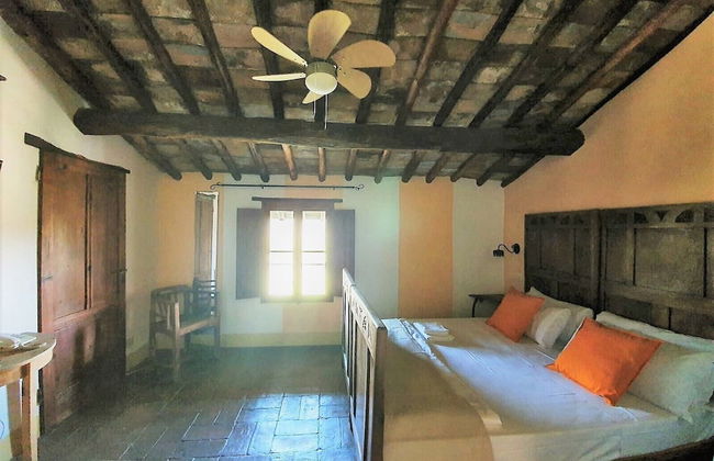 Borgo di Tragliata - Foto 11