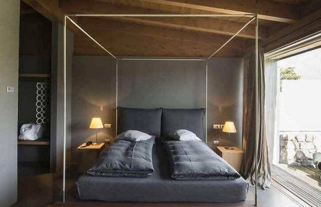 VIVERE suites and rooms - Foto 17