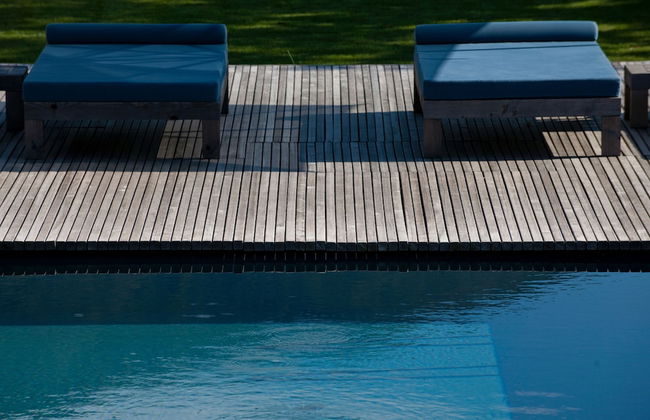 VIVERE suites and rooms - Foto 42