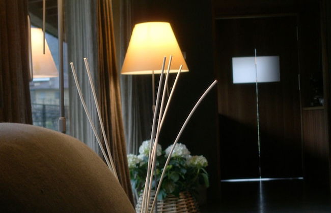 VIVERE suites and rooms - Foto 34