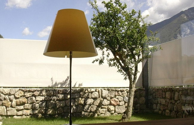 VIVERE suites and rooms - Foto 43