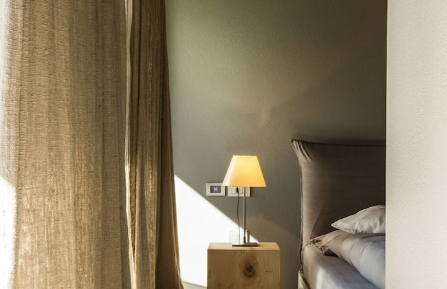 VIVERE suites and rooms - Foto 7