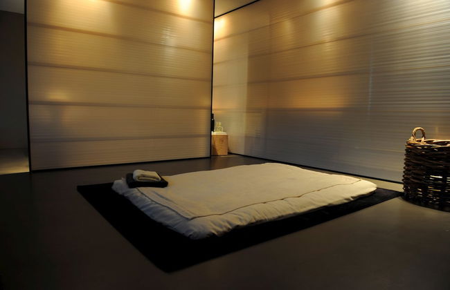 VIVERE suites and rooms - Foto 29