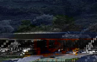 Foto 1 - VIVERE suites and rooms