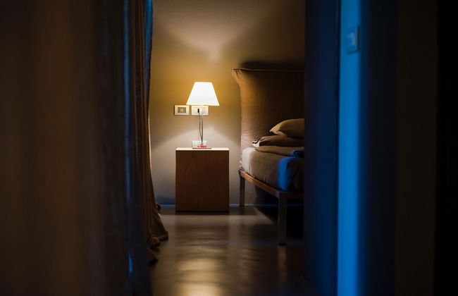 VIVERE suites and rooms - Foto 8