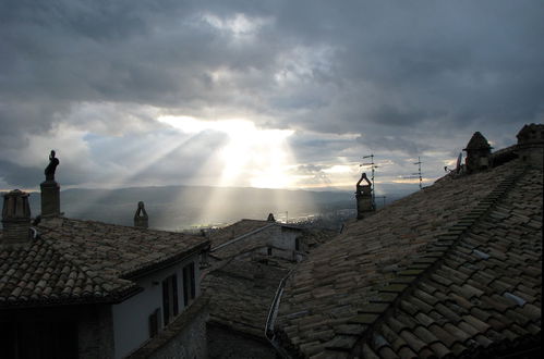 Photo 47 - Palazzo Minciotti