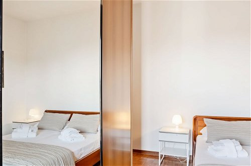 Foto 4 - San Carlo Luminous Apartment