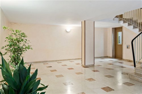 Foto 22 - San Carlo Luminous Apartment