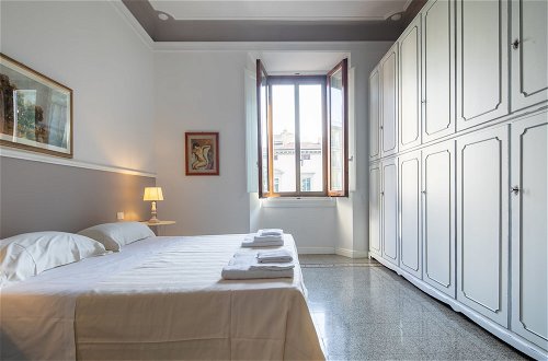 Foto 3 - Santa Maria Novella 4 Bedrooms