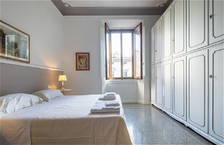 Photo 3 - Santa Maria Novella 4 Bedrooms