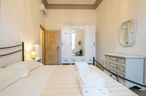 Photo 15 - Santa Maria Novella 4 Bedrooms