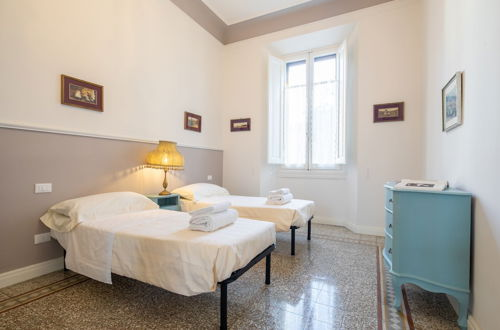 Foto 8 - Santa Maria Novella 4 Bedrooms