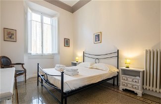 Photo 2 - Santa Maria Novella 4 Bedrooms