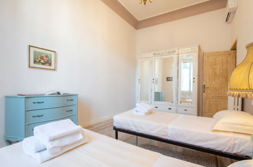 Foto 12 - Santa Maria Novella 4 Bedrooms