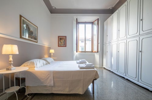 Foto 14 - Santa Maria Novella 4 Bedrooms