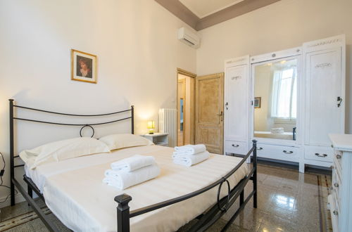 Foto 7 - Santa Maria Novella 4 Bedrooms