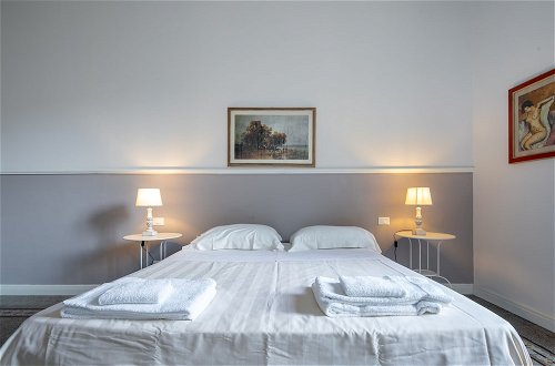 Foto 4 - Santa Maria Novella 4 Bedrooms