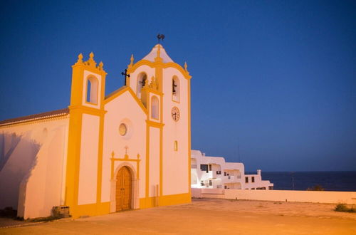 Photo 30 - A29 - Calheta House in Luz