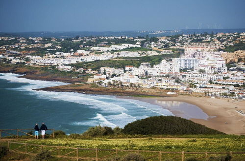 Photo 29 - A29 - Calheta House in Luz